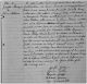 GUAY Joseph, FILLION Clara (F22940)
