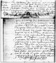 BOUDIER Philippe, VALADE Marie II (F22944)