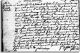 BOUCHER Jean Baptiste, dit Barbel, COULOMBE Ursule (F23234)