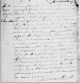 GLAUDE Joseph, LATOUR Délima (F23294)