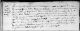 CLAUDE Amable, AUMAY Marie Joachine (F23298) CLAUDE Amable, AUMAY Marie Joachine (F23298)