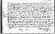 LEPAGE Gaspard, GAUTHIER Madeleine, dit Landreville (F23332) LEPAGE Gaspard, GAUTHIER Madeleine, dit Landreville (F23332)
