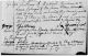 FULLUM Georges, PROVOST Marie Louise, dit Salois (F23442)