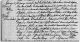 FULHAM Thomas, CHAMBERLAND Rosalie (F23457)