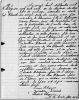 BLAQUIÈRE Firmin, PLOURDE Valentine (F235)