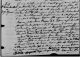 ARCHAMBAULT Joseph, MAGNAN Denyse (F23523) ARCHAMBAULT Joseph, MAGNAN Denyse (F23523)