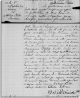 SAWYER Jerry, ROUSSEAU Célida (F23546)