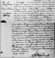 GALLANT Joseph, GALLANT Priscille (F23579) GALLANT Joseph, GALLANT Priscille (F23579)