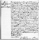 DAGENAIS Trefflé, DUPÉRÉ Malvina (F23718) DAGENAIS Trefflé, DUPÉRÉ Malvina (F23718)