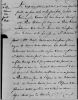BIBEAU Pierre, HOUDE Josèphe, dit Desruisseaux (F23758) BIBEAU Pierre, HOUDE Josèphe, dit Desruisseaux (F23758)