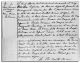 DESROSIERS Louis, dit Dargis, BÉLIVEAU Thirsa (F2383)