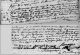 BÉDARD Bernard, ROY Thérèse (F23845)