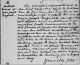 LEMIRE Modeste, LABRECQUE Marie Josèphe, dit Delguel (F23847) LEMIRE Modeste, LABRECQUE Marie Josèphe, dit Delguel (F23847)