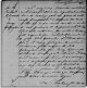 O'DONNELL Michael, GALAGHER Mary (F23856)