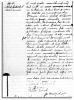RICHARD Adélard, DAMOUR Alma (F2387)