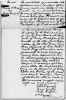 O'DONNELL Francis Cornelius, MURPHY Mary (F23870)