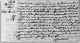 DUBÉ Pascal, BOUCHER Théotiste (F23883)