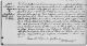 DESJARDINS Toussaint, DELÉTOILE Madeleine, dit Litalien (F23930) DESJARDINS Toussaint, DELÉTOILE Madeleine, dit Litalien (F23930)