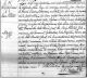 DUMAS Vital, PELLETIER Marie (F2394)