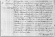 RUFIANGE Paul, dit Laviolette, SANSCRAINTE Marguerite Olivier, dit Roman (F23948)