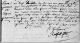 GUÉRIN Pierre, GAGNIER Marie (F23959)