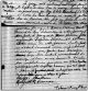 MAILLOUX Philippe, DUMAS Marguerite (F2396)