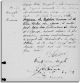 DENGATE Frank Ware, DUMAS Édith Aimée (F2398)