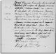 DUMAS Joseph, BOULAY Angélina (F2399)