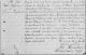 RUFIANGE Paul, dit Laviolette, LAPLANTE Emma (F23999)