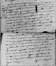LEMIRE Modeste II, VANASSE Marie Anne, dit Vertefeuille (F24017)