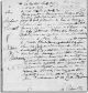 STEWART Andrew, MULVENA Nancy (F2404)