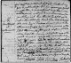 AUDON Simon, dit Rochefort, ROBERT Agathe, dit Lamouche (F24042) AUDON Simon, dit Rochefort, ROBERT Agathe, dit Lamouche (F24042)