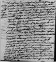 LEMIRE Amable, BRUNEAU Louise (F24058)