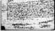 MOUSSION Robert Antoine, dit Lamouche, MÉNARD Marguerite (F24063)
