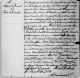 DUMAS Alfred, DUBRULLE Rose (F2410) DUMAS Alfred, DUBRULLE Rose (F2410)