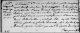 DURANCEAU Étienne, LEBER Catherine (F24144)