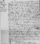 VANASSE Louis, dit Vertefeuille, SICARD Ursule, dit De Carufel (F24195)