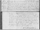 CORBETT John, PURCELL Catherine (F24292) CORBETT John, PURCELL Catherine (F24292)