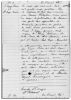 DESROSIERS Louis, dit Dargis, SAINT-ONGE Aurélie (F2441)