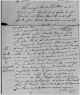DESROSIERS Charles, dit Dargis, BOUDREAU Marguerite (F2442)