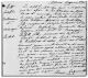BÉLIVEAU Joseph, LABELLE Désanges (F2443)