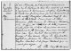 LAMBERT Onésiphore, BOISSONNEAU Flore (F2446)