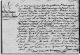 DARAGON Michel, dit Lafrance, BOURDON Catherine (F24522) DARAGON Michel, dit Lafrance, BOURDON Catherine (F24522)