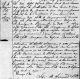 PITRE Jérémie, PITRE Marie (F2473)