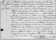 GALLANT Louis, MARTIN Édesse (F2474) GALLANT Louis, MARTIN Édesse (F2474)