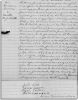 DANEAU Thomas, CAILLÉ Juliette (F2475) DANEAU Thomas, CAILLÉ Juliette (F2475)