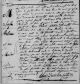 BÉLIVEAU Joseph, PRINCE Marie (F24860) BÉLIVEAU Joseph, PRINCE Marie (F24860)