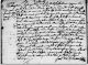 SIMARD Noël, CLÉMENT Marie, dit Labonté (F24982)