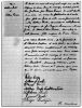 DUBÉ Arthur, POIRIER Hélène (F2509)