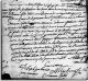 VEAU Étienne, dit Sylvain, CORRIVEAU Anne Louise (F25121)